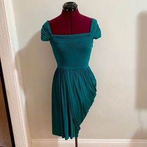 BCBG  Max Azria Dress